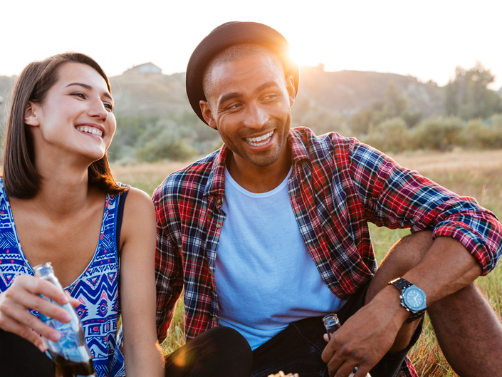 Are Your Old Relationships Affecting Your Current One?