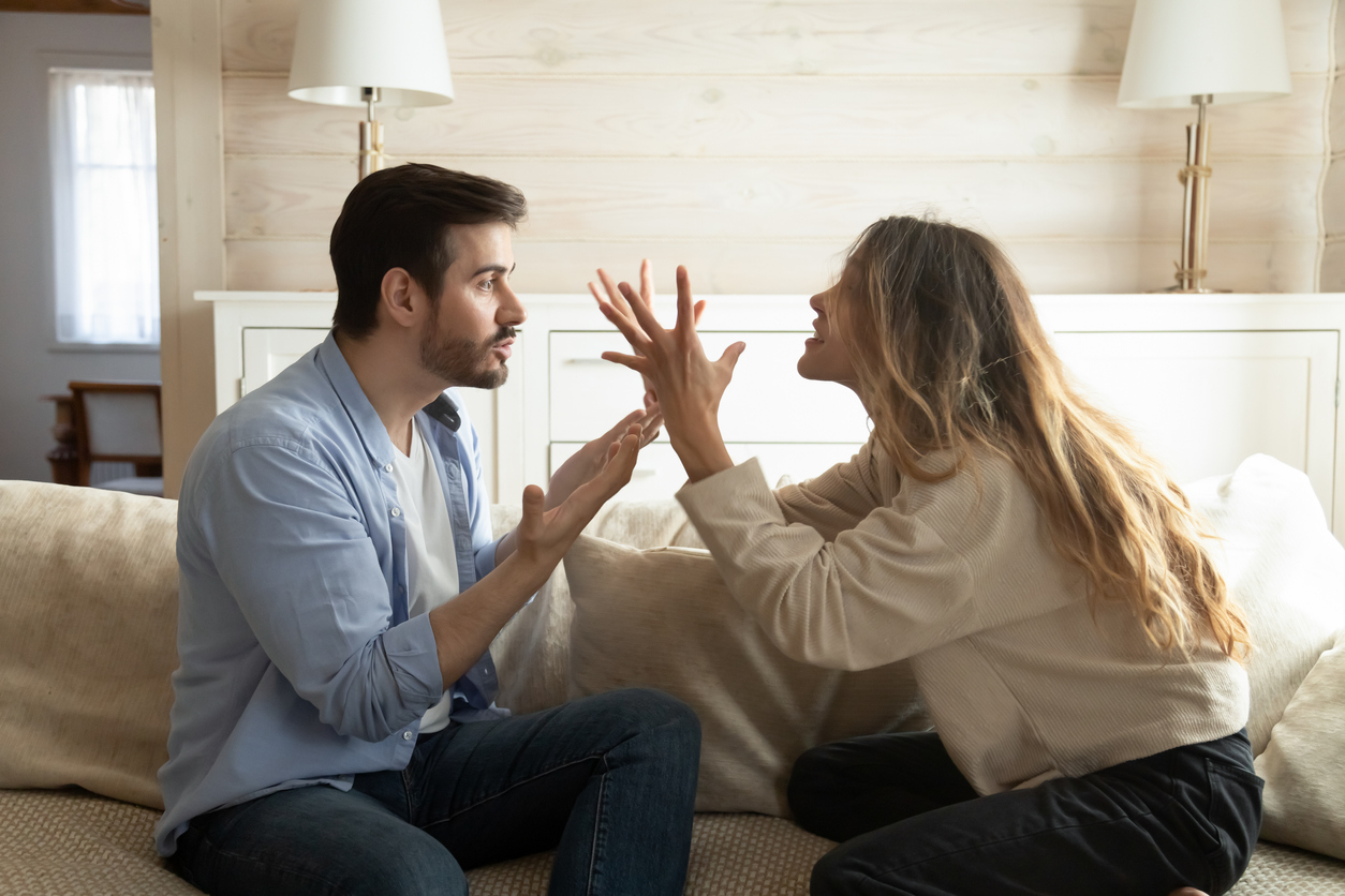 How to Move on from Your Girlfriend
